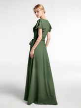 Verde Oliva