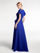 Blu Royal