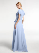 Blu Cielo