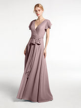 Malva Vintage