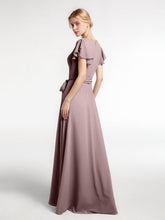 Malva Vintage