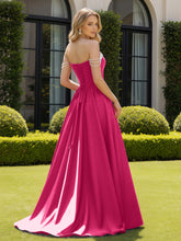 Fucsia
