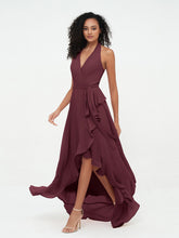 Cabernet