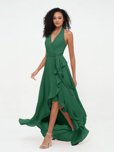 Verde Scuro