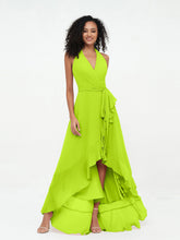 Verde Lime