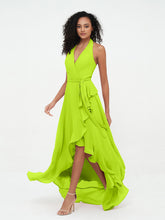 Verde Lime