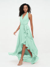 Verde Menta