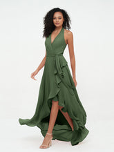Verde Oliva