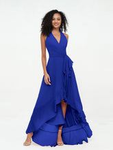 Blu Royal
