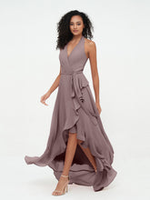Malva Vintage