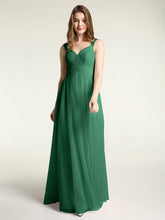 Verde Scuro