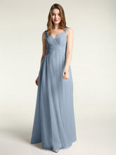 Azzurro Polvere