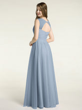 Azzurro Polvere