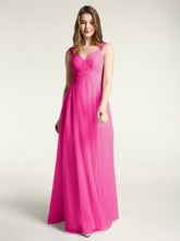 Fucsia