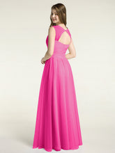 Fucsia