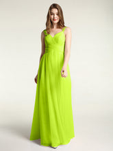Verde Lime