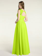 Verde Lime