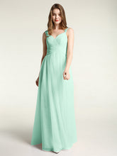Verde Menta
