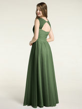 Verde Oliva