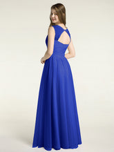 Blu Royal