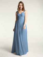 Blu Ardesia