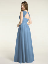 Blu Ardesia