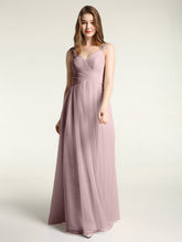 Malva Vintage