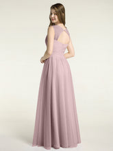 Malva Vintage