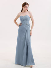 Azzurro Polvere