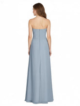 Azzurro Polvere