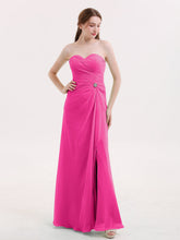 Fucsia