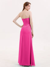 Fucsia