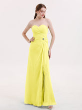 Limone