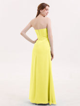 Limone