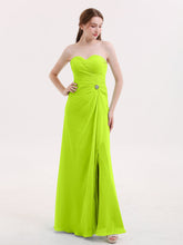 Verde Lime