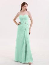 Verde Menta
