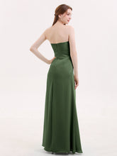 Verde Oliva