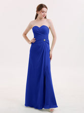 Blu Royal