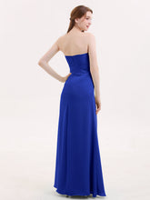 Blu Royal