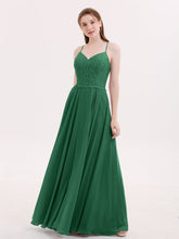 Verde Scuro