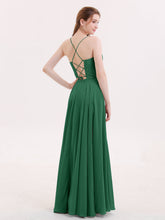 Verde Scuro