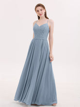 Azzurro Polvere