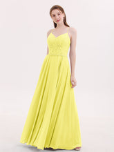Limone