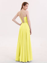Limone