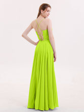 Verde Lime