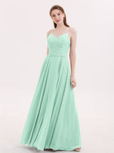 Verde Menta