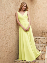 Narciso