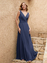 Blu Scuro