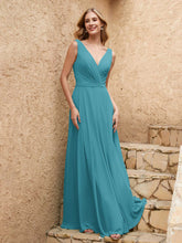 Giada