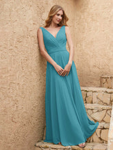 Giada